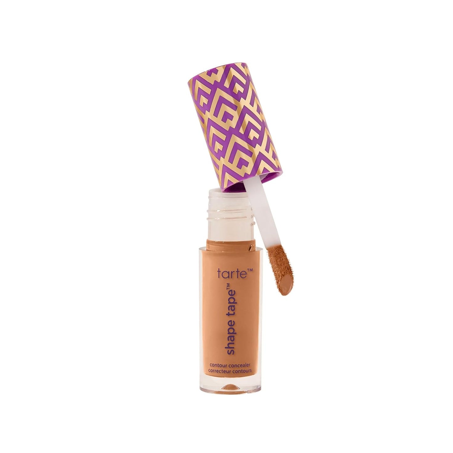 Tarte Shape Tape Full-Coverage Concealer