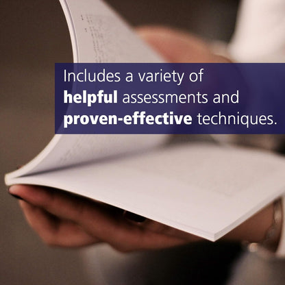 Rewire Your Anxious Brain: How to Use the Neuroscience of Fear to End Anxiety, P