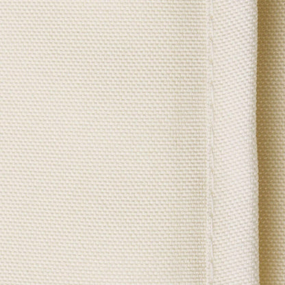 - 120" round Premium Tablecloth for Wedding/Banquet/Restaurant - Polyester Fabri