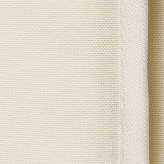 - 120" round Premium Tablecloth for Wedding/Banquet/Restaurant - Polyester Fabri