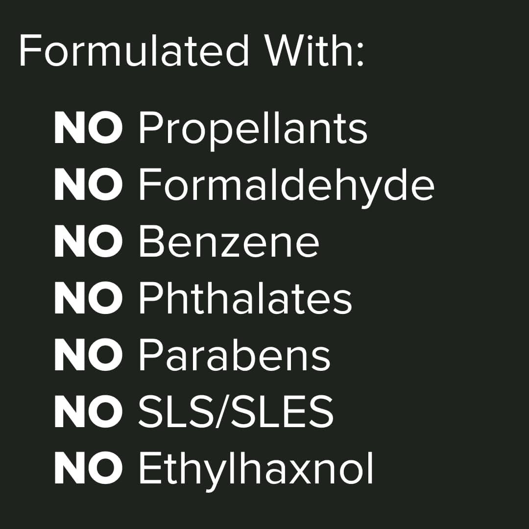 on the Go Odor Absorbing Solid Air Freshener, Tropical Citrus, 8-Ounce