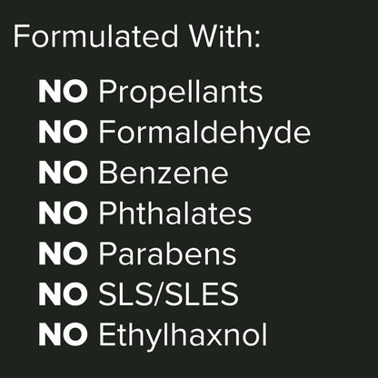 on the Go Odor Absorbing Solid Air Freshener, Tropical Citrus, 8-Ounce