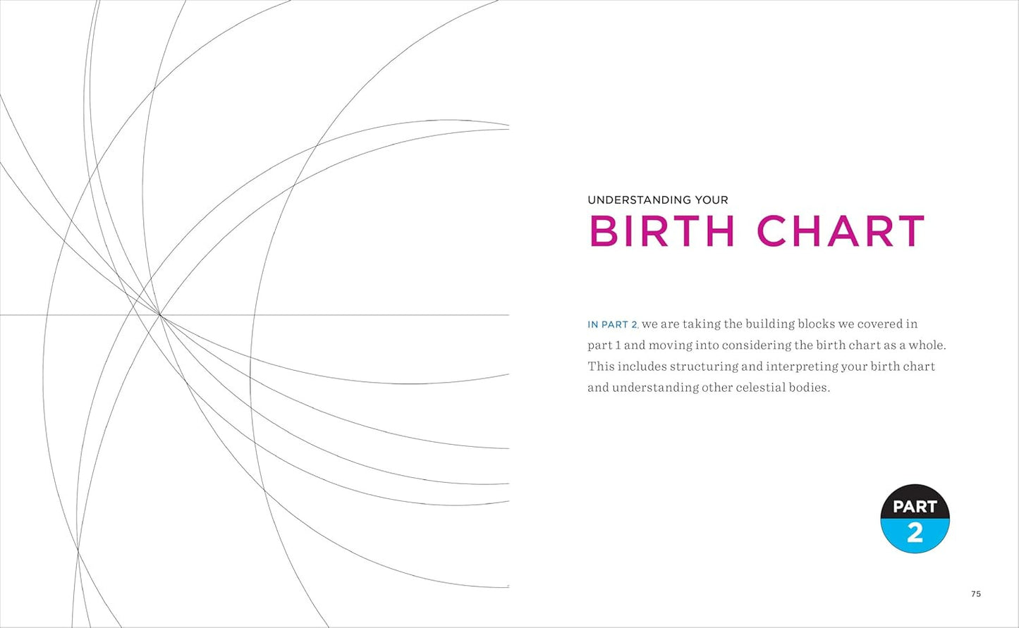 The Complete Guide to Astrology: Understanding Yourself, Your Signs, and Your Bi