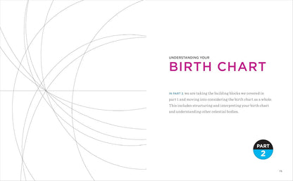 The Complete Guide to Astrology: Understanding Yourself, Your Signs, and Your Bi