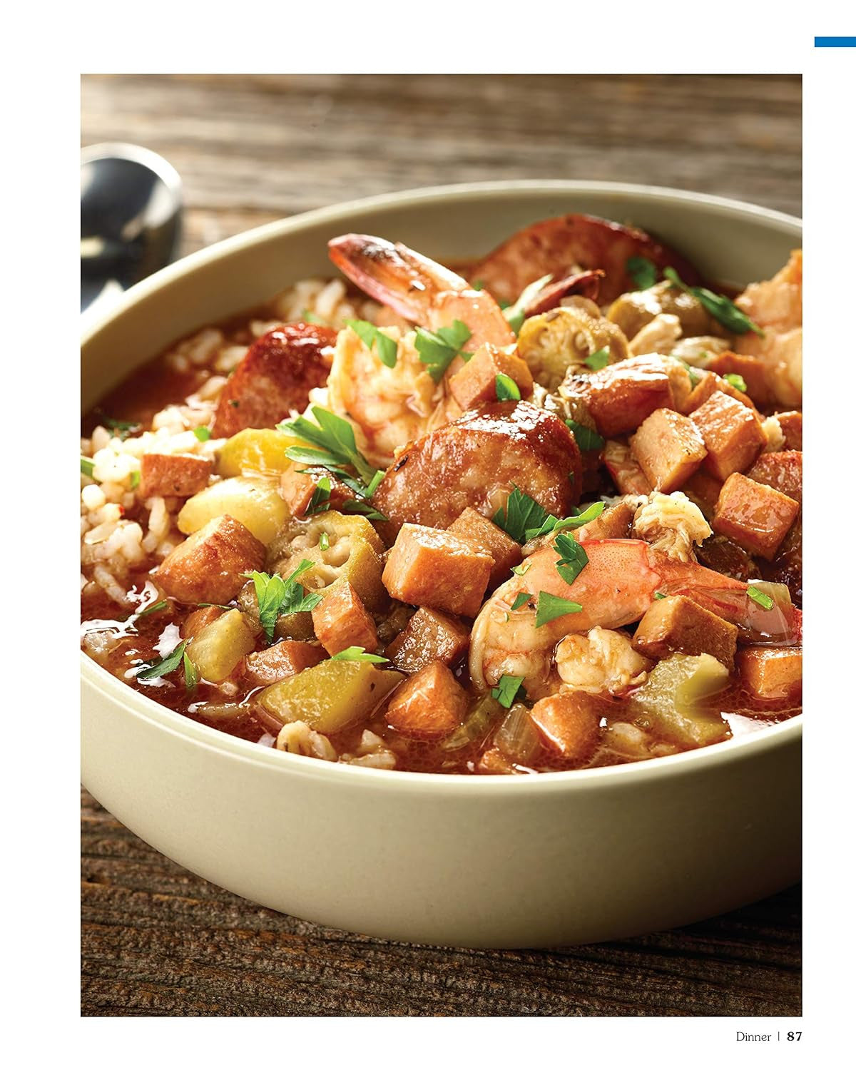 The Ultimate SPAM Cookbook: 100+ Quick and Delicious Recipes from Traditional to