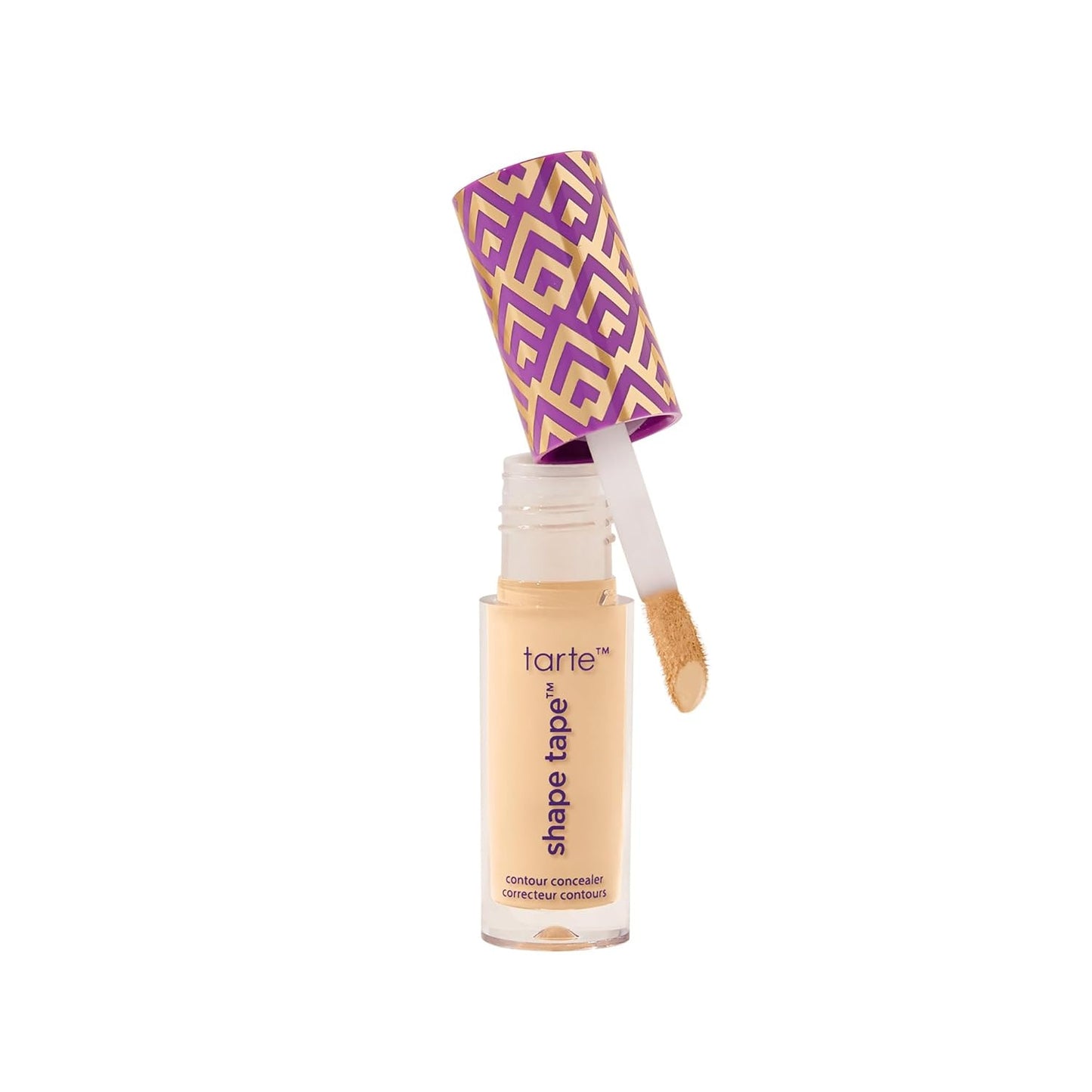 Tarte Shape Tape Full-Coverage Concealer