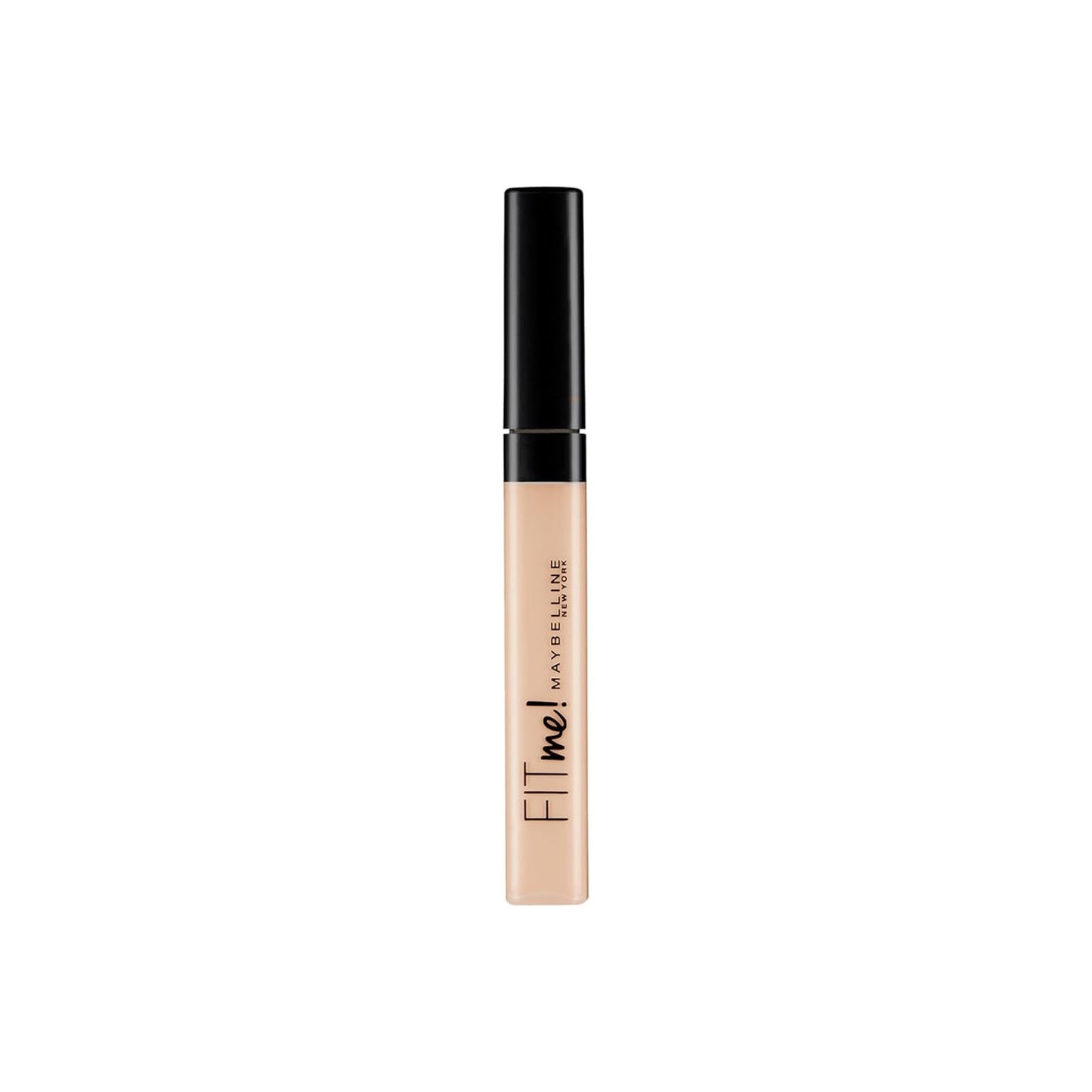 New York Fit Me! Concealer, Sand 20 0.23 Oz
