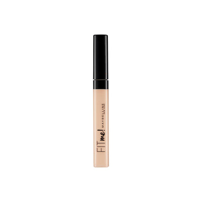 New York Fit Me! Concealer, Sand 20 0.23 Oz