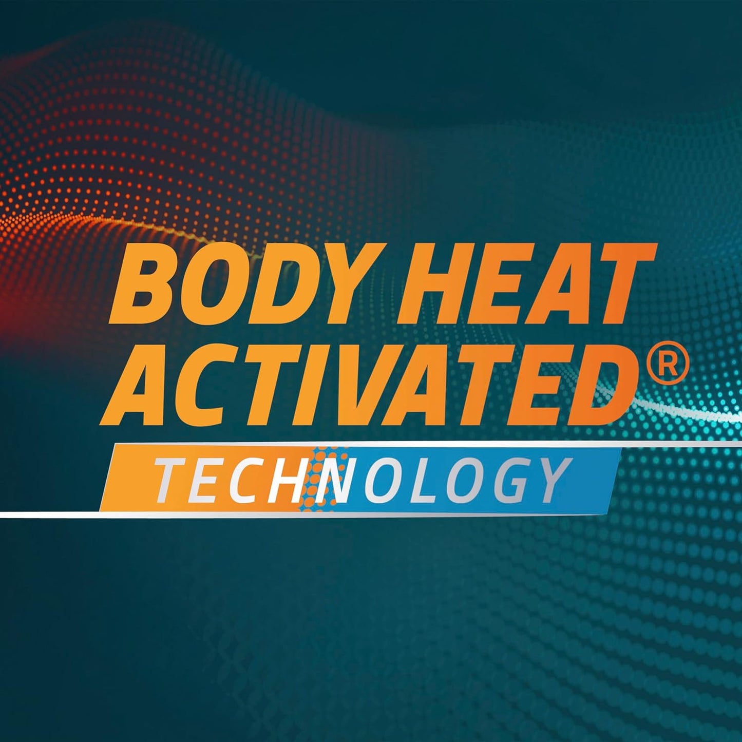 Advanced Protection Antiperspirant Deodorant Vanilla & Jasmine for 72-Hour Sweat