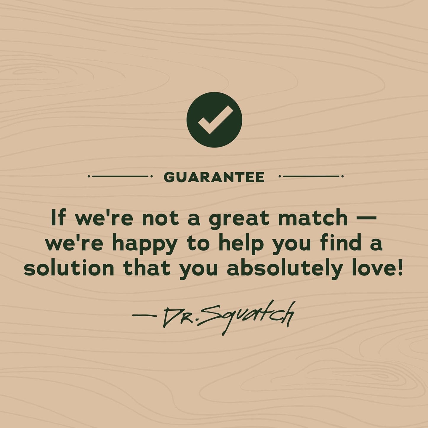 Natural Deodorant for Men - Odor-Squatching Aluminum Free - Fresh Falls (2.65 Oz