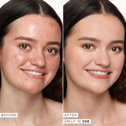 Tarte Shape Tape Full-Coverage Concealer