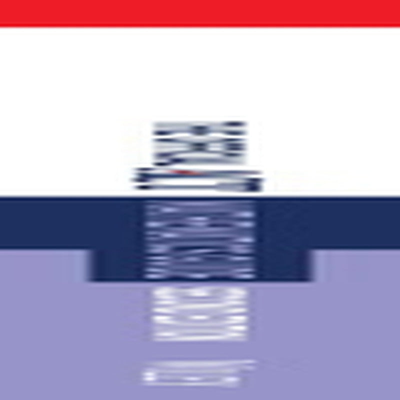 The Official ACT Mathematics Guide