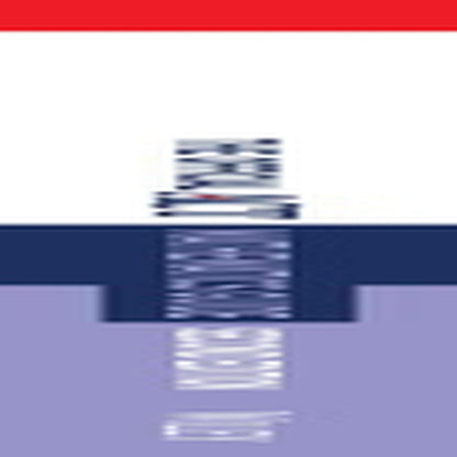 The Official ACT Mathematics Guide