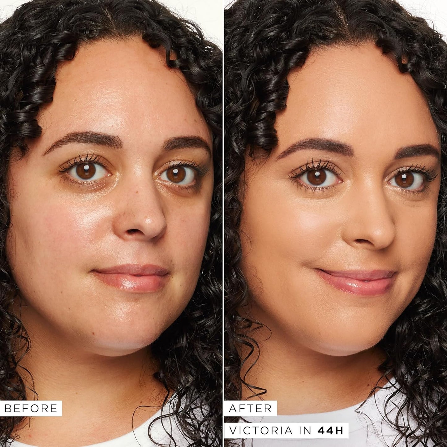 Tarte Shape Tape Full-Coverage Concealer