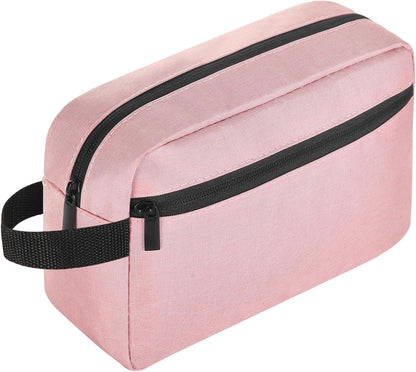 Travel Toiletry Bag Toiletry Bag for Women Men Hanging Cosmetic Bag Travel Acces