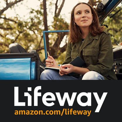 A Woman'S Heart: God'S Dwelling Place Bible Study Book