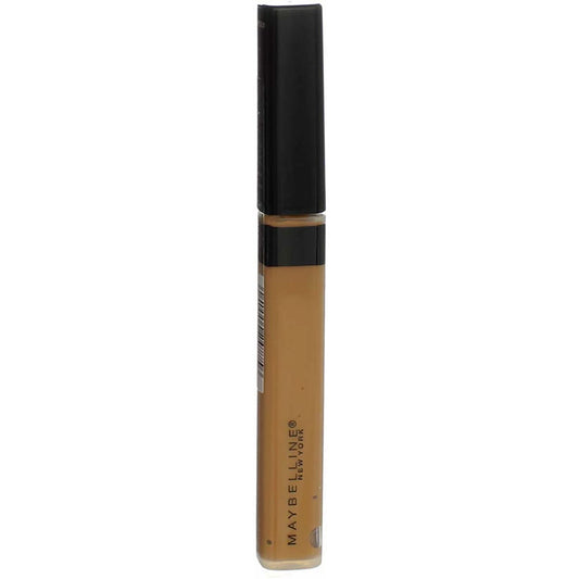 New York Fit Me! Concealer, Cafe [30] 0.23 Oz (Pack of 3)