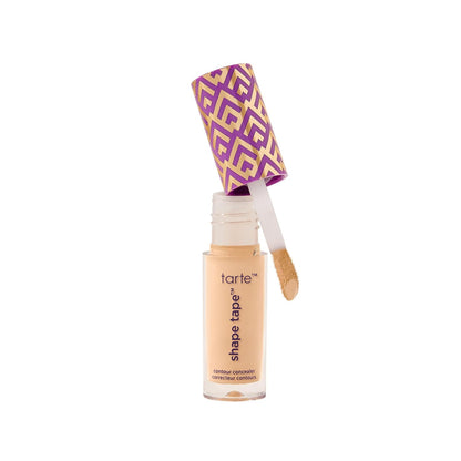 Tarte Shape Tape Full-Coverage Concealer