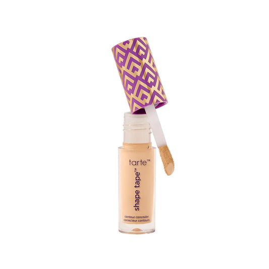 Tarte Shape Tape Full-Coverage Concealer