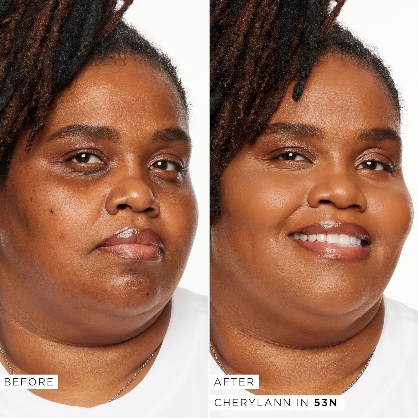 Tarte Shape Tape Full-Coverage Concealer