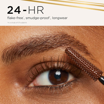 Tarte Tartelette XL Tubing Mascara