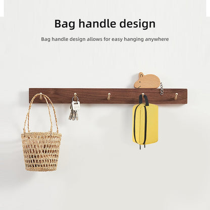 Travel Toiletry Bag Toiletry Bag for Women Men Hanging Cosmetic Bag Travel Acces