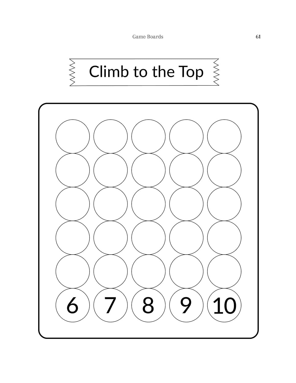 Addition Facts That Stick: Help Your Child Master the Addition Facts for Good in