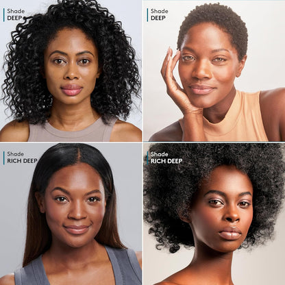 Total Protection Face Shield Flex SPF 50, 1.8 Fl. Oz.