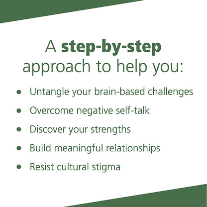 A Radical Guide for Women with ADHD: Embrace Neurodiversity, Live Boldly, and Br