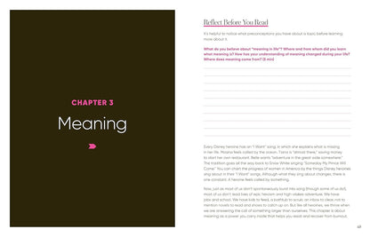 The Burnout Workbook: Advice and Exercises to Help You Unlock the Stress Cycle