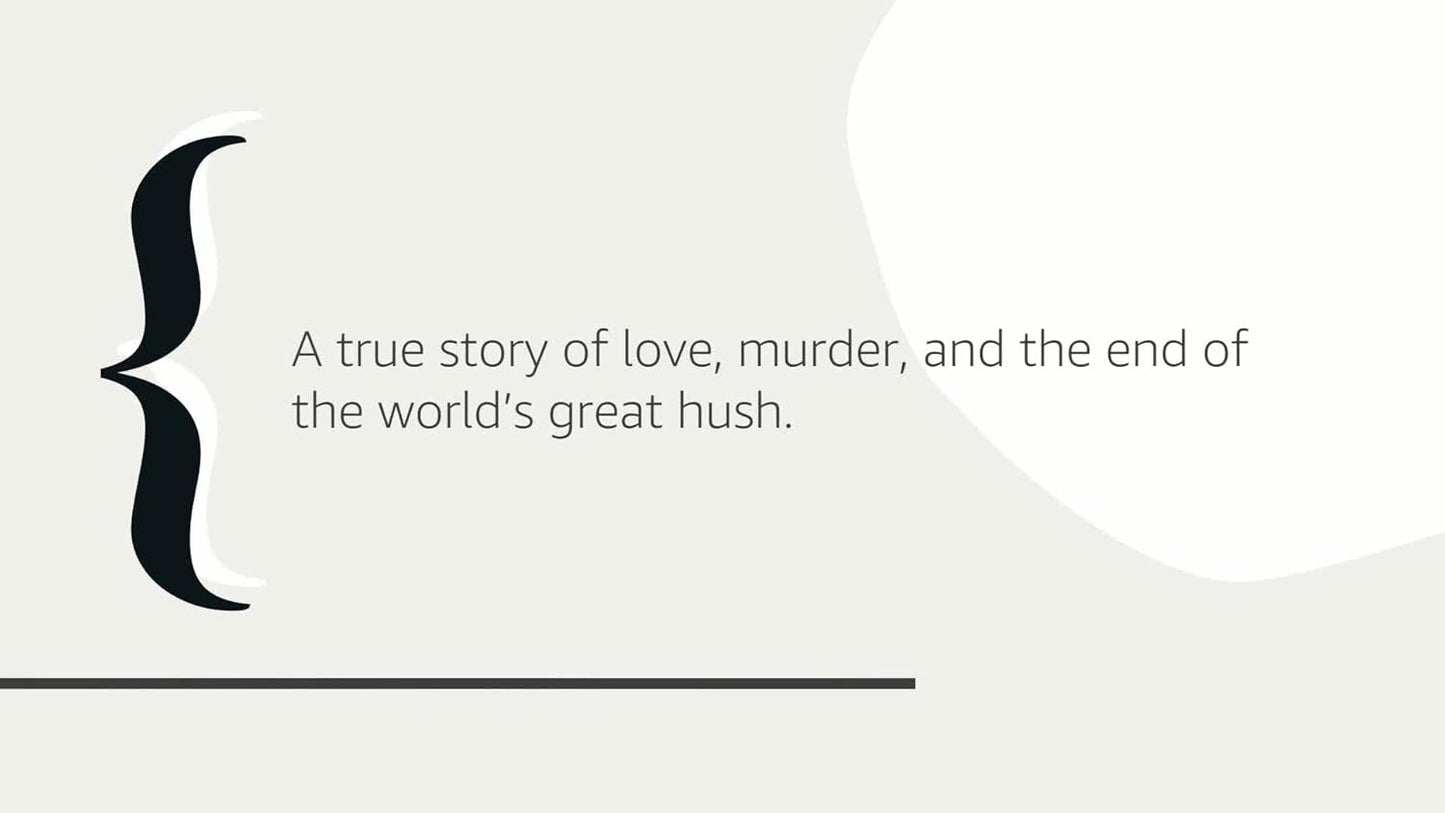 Thunderstruck Thunderstruck