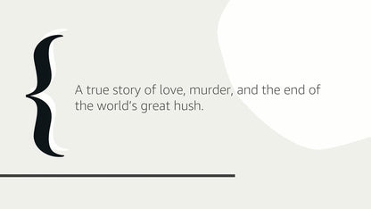 Thunderstruck Thunderstruck