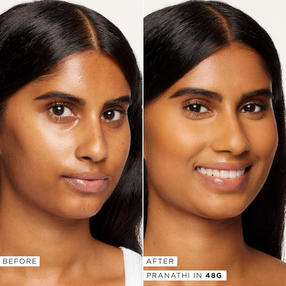 Tarte Shape Tape Full-Coverage Concealer