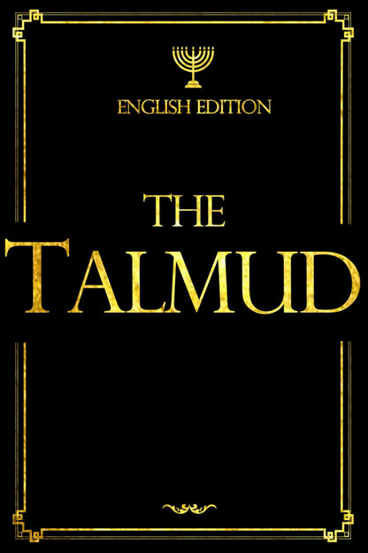 The Talmud
