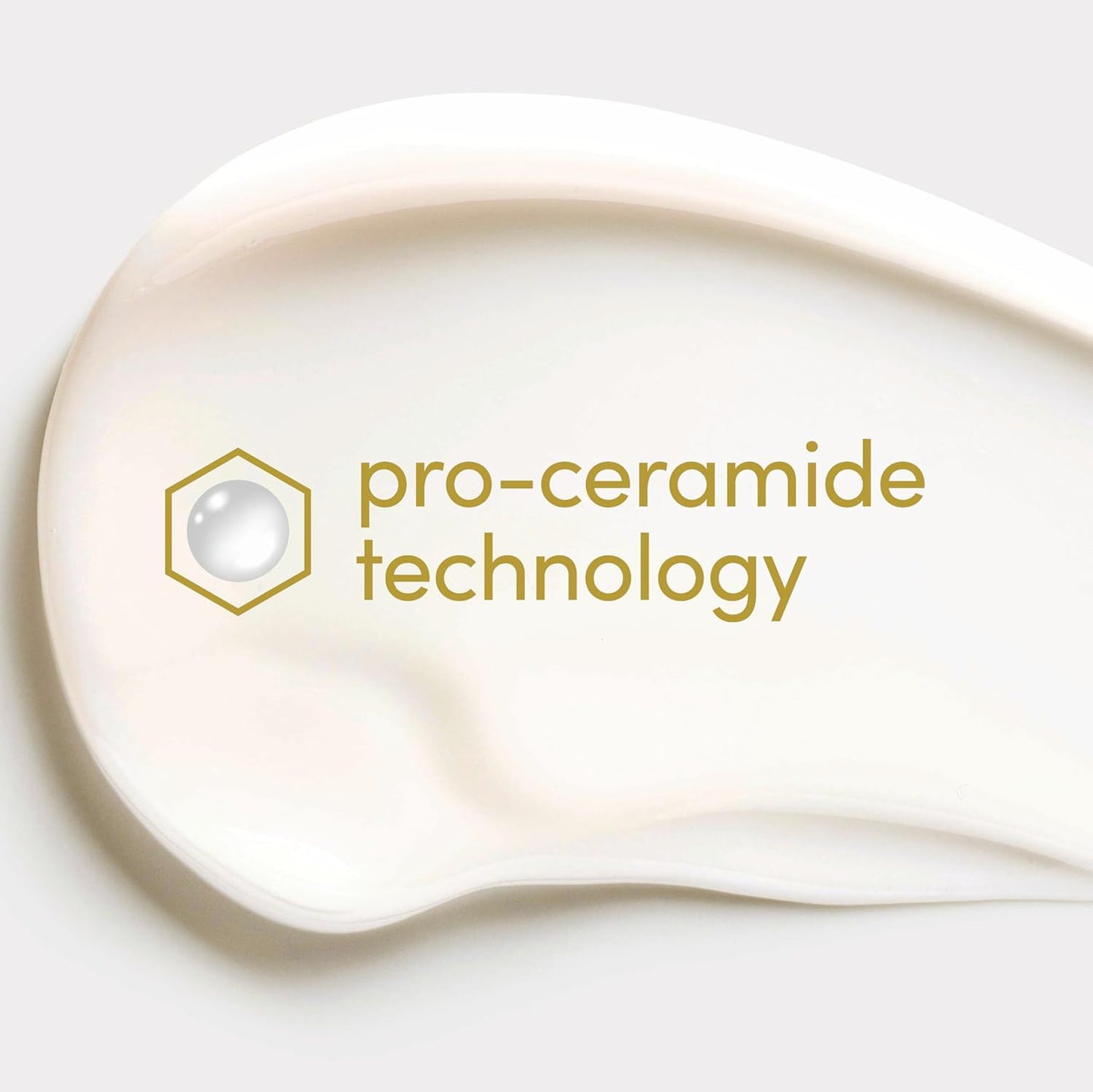 Advanced Care Antiperspirant Deodorant Stick Rose Petals 4 Count for after Shave