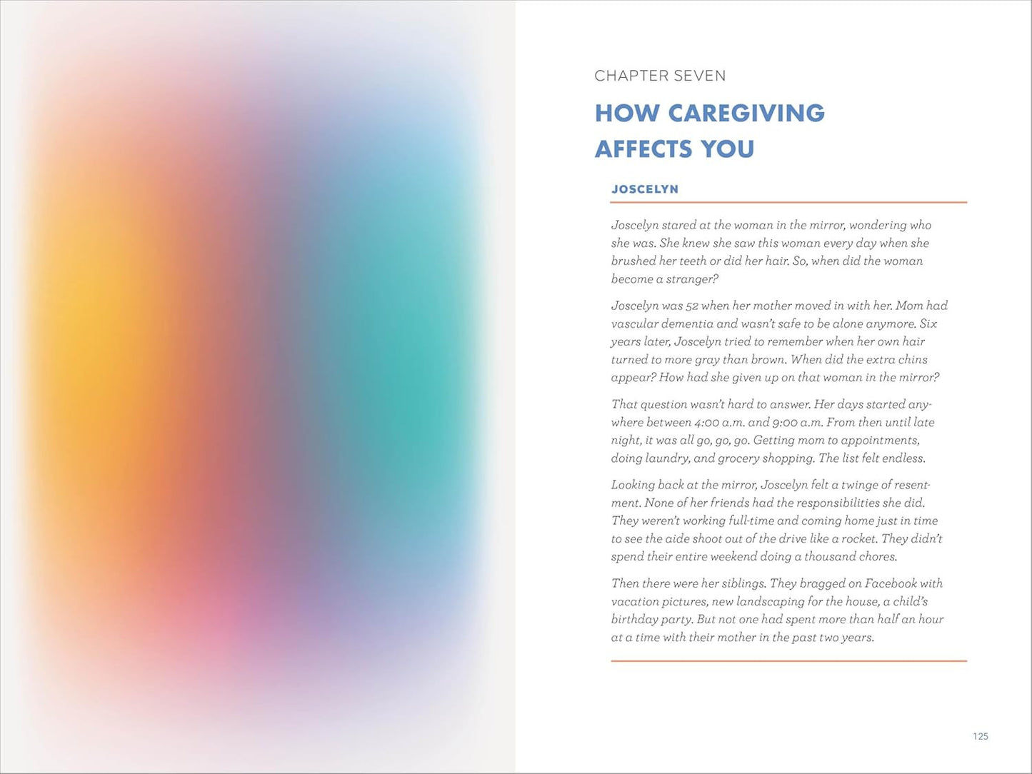 The Caregiver'S Guide to Dementia: Practical Advice for Caring for Yourself and