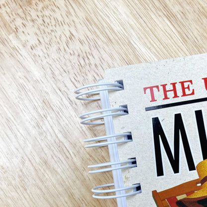 The Ultimate Book of Mixed Puzzles: More than 450 Puzzles for Adults Including W