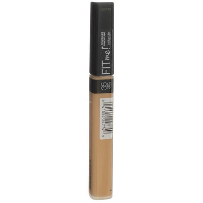 Myb Fitme 35 Concealer De Size 0.23O  Fit Me Concealer 35 Deep 0.23Fl Oz