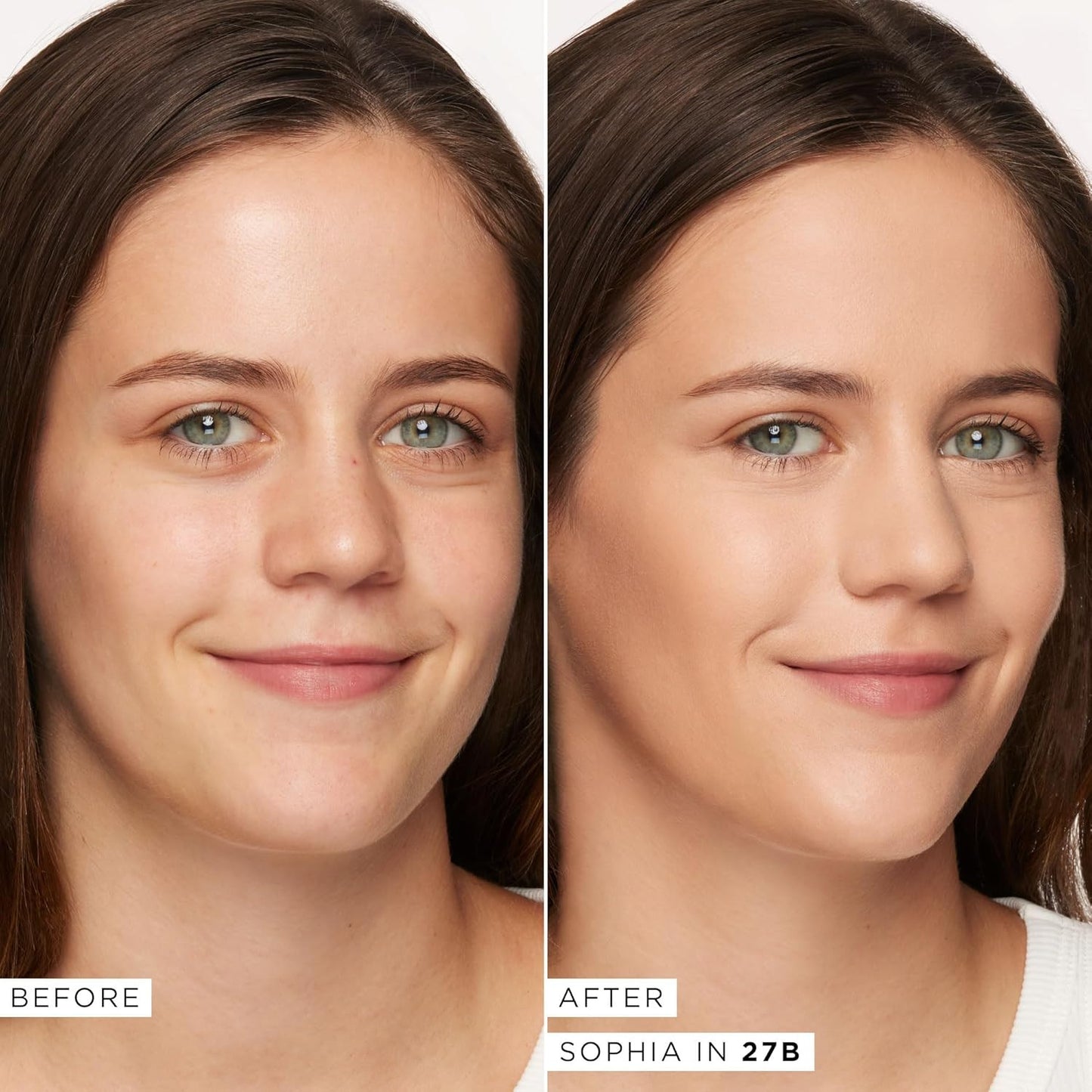 Tarte Shape Tape Full-Coverage Concealer