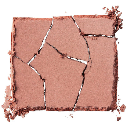 New York Fit Me Blush, Nude, 0.16 Ounce