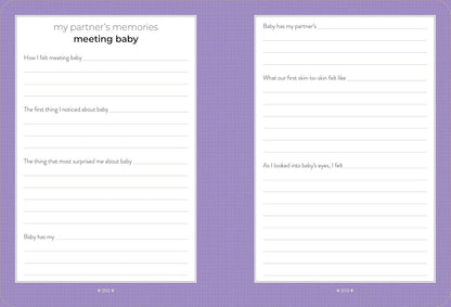 What to Expect Pregnancy Journal and Organizer: the All-In-One Pregnancy Diary