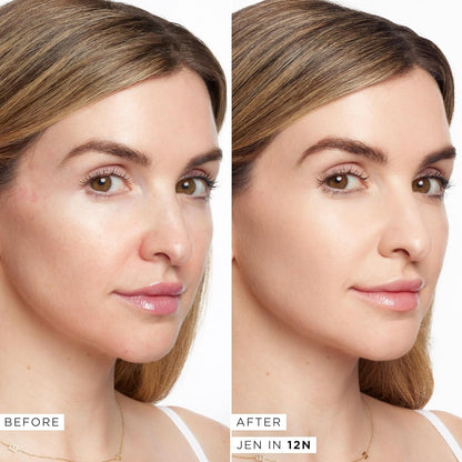 Tarte Shape Tape Full-Coverage Concealer