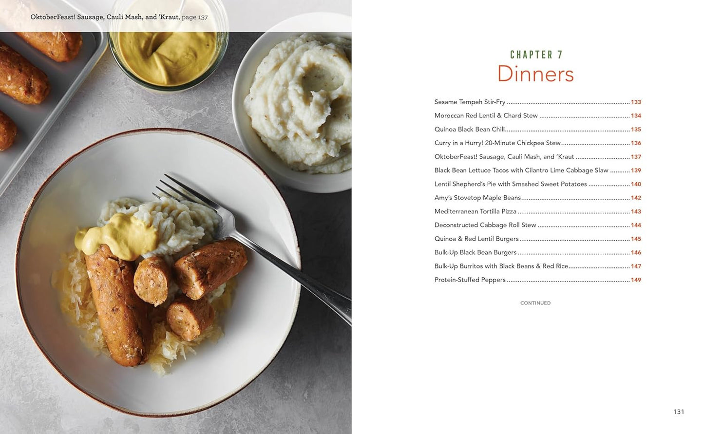 The Vegan Bodybuilder'S Cookbook: Essential Recipes and Meal Plans for Plant-Bas