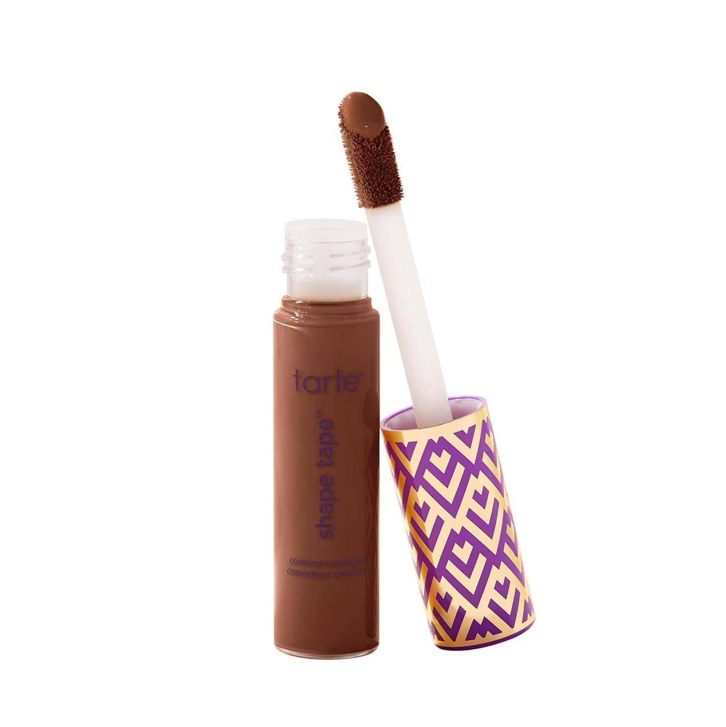 Tarte Shape Tape Full-Coverage Concealer