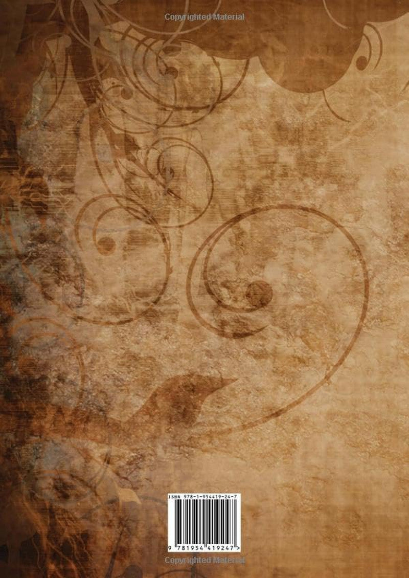 The Complete 100-Book Apocrypha: Expanded 2024 Edition with the Deuterocanon, 1–