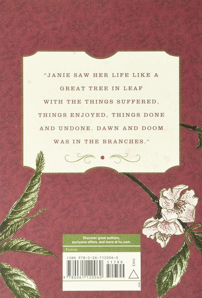 Their Eyes Were Watching God