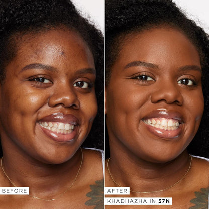 Tarte Shape Tape Full-Coverage Concealer