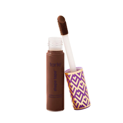 Tarte Shape Tape Full-Coverage Concealer