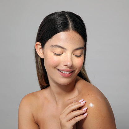 Organic Rosehip Seed Oil for Face, 100% Pure | Natural Cold Pressed Unrefined No