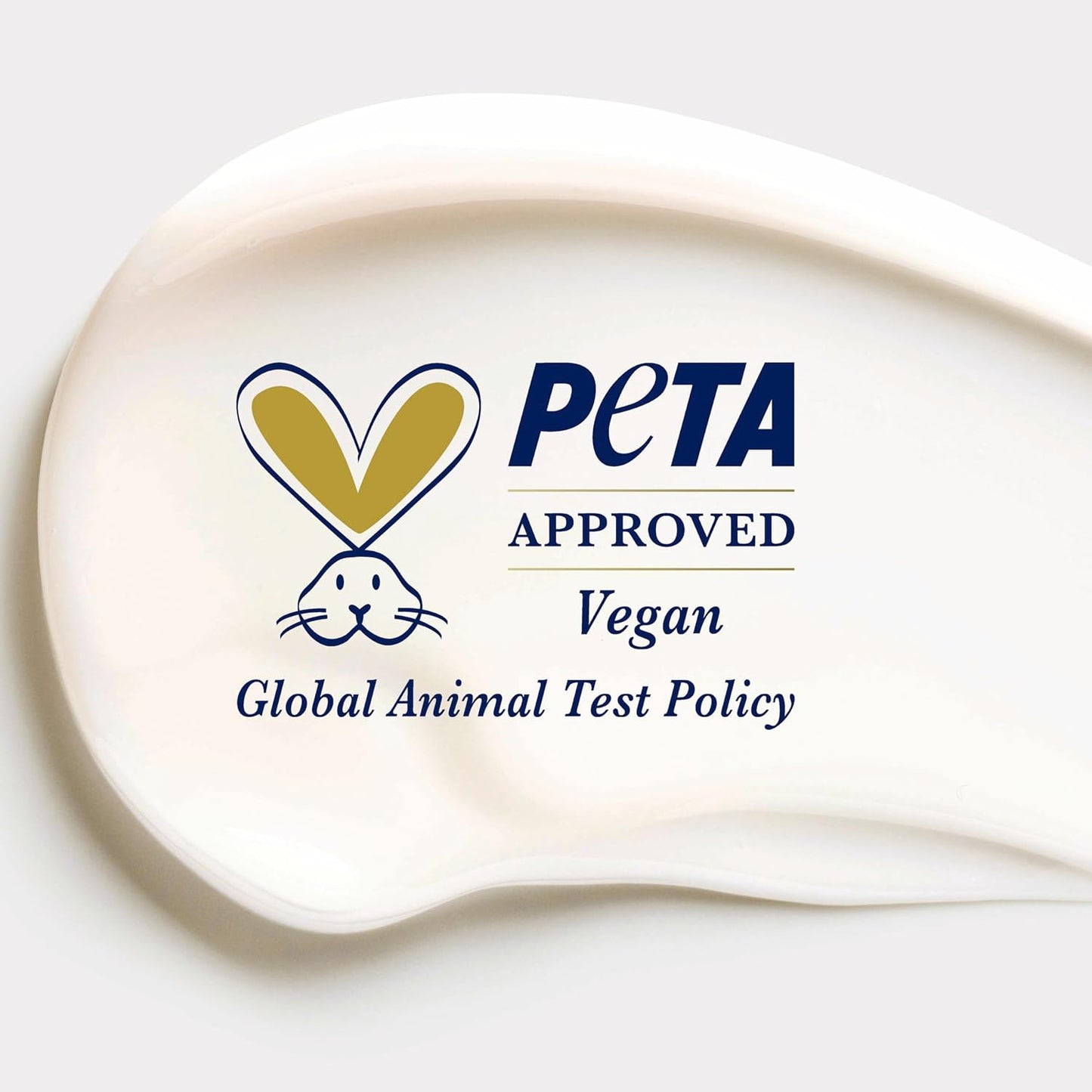 Advanced Care Antiperspirant Deodorant Stick Beauty Finish 4 Count for Helping Y